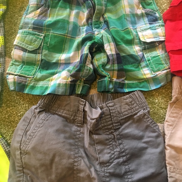 2 t bundle - Picture 4 of 4